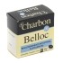Charbon de Belloc capsule Ballonnement