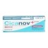 Cicanov+ crème cicatrisante