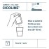 Cicoline 500 sachets