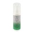 Cinq sur Cinq Spray anti moustiques Citriodora Tropic