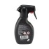 Cinq sur cinq Spray Anti moustiques Tissus