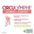 Circulymphe Jambes légères comprimé