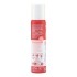 Circulymphe Jambes légères Spray fraicheur