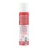 Circulymphe Jambes légères Spray fraicheur