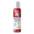 Circulymphe Jambes légères Spray fraicheur