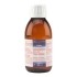 Clarix expectorant enfants sirop