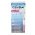 Clearblue Digital test d'ovulation