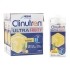 Clinutren Ultra fruity saveur Ananas