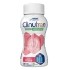 Clinutren boisson sans sucres Fraise