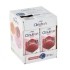Clinutren Fruit saveur framboise cassis