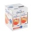Clinutren Fruit saveur Multifruits