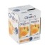 Clinutren Fruit saveur orange