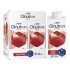 Clinutren Fruit saveur poire cerise