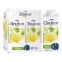 Clinutren Fruit saveur pomme