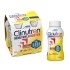 Clinutren Renutryl Booster boisson Caramel