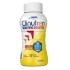 Clinutren Renutryl Booster boisson Caramel