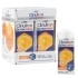 Clinutren Ultra Fruity saveur Orange