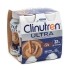 Clinutren Ultra saveur café