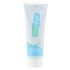 Clinomyn dentifrice anti-taches menthe forte
