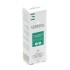 Codexial Calmiscab Intense Crème apaisante