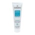 Codexial cold cream