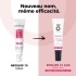 Codexial Enoliss 10 AHA crème rénovatrice nuit