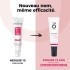 Codexial Enoliss Perfect skin 15 AHA émulsion rénovatrice nuit