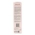 Codexial Enoliss Perfect skin SPF 50 émulsion anti imperfections
