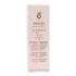 Codexial Enoliss Perfect skin SPF 50 émulsion anti imperfections