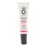 Codexial Enoliss Perfect skin SPF 50 émulsion anti imperfections