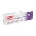 Duraphat dentifrice fluoré 5000 ppm
