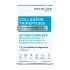 Granions Collagène tripeptides comprimés