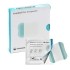 Comfeel Plus Transparent pansement hydrocolloide