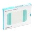 Comfeel Plus Transparent pansement hydrocolloide