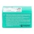 Coloplast Conveen Prep Lingettes