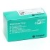 Coloplast Conveen Prep Lingettes