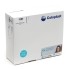 Coloplast Conveen poche à urine ambulatoire x30
