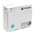 Coloplast Conveen poche à urine ambulatoire x30