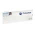 Coloplast SpeediCath sonde vésicale pour homme x30