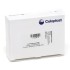 Coloplast SpeediCath Compact sonde vésicale pour femme x30
