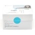 Coloplast Speedicath compact Eve sonde femme x30