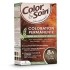 Les 3 Chênes Color et Soin coloration permanente blond cendré 8A
