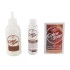 Les 3 Chênes Color et Soin coloration permanente marron cacao 6B