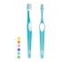 TePe Brosse à dents Supreme Souple