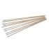 Comed Bâtonnets écouvillons de soins tige bois