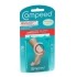 Compeed pansements ampoules moyen format
