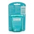 Compeed ampoules assortiment de pansements