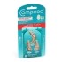 Compeed ampoules assortiment de pansements