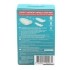 Compeed ampoules assortiment de pansements