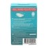 Compeed pansements ampoules moyen format